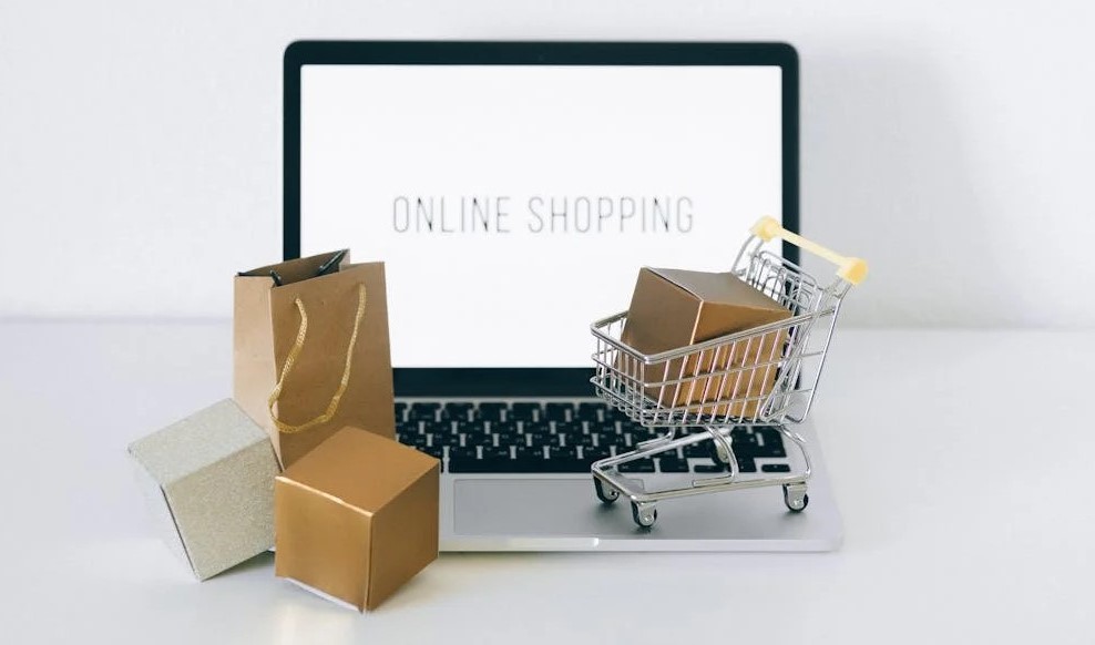 Package Management System