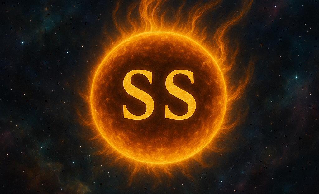 Solar Sense Solar Flare Predictor