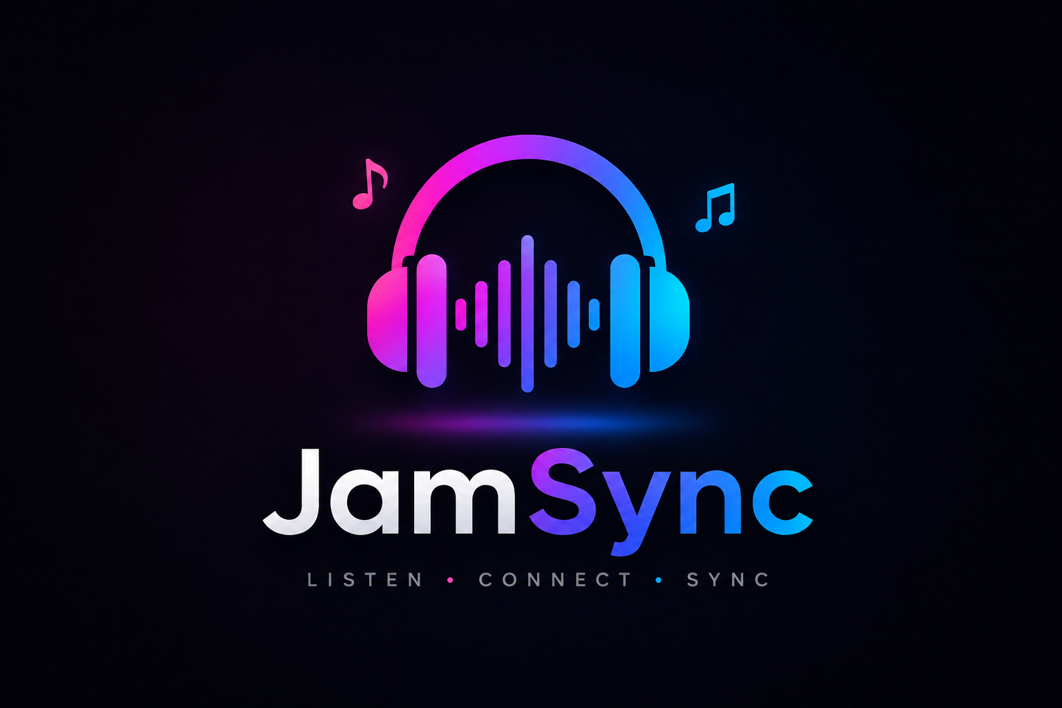 JamSync