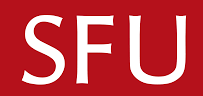 SFU Logo